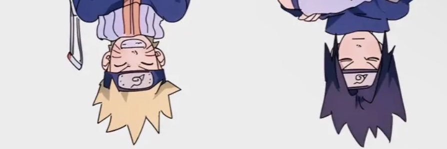 djredman123's profile banner image