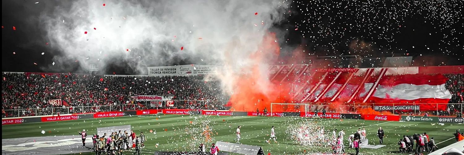 Juanilp7's profile banner image