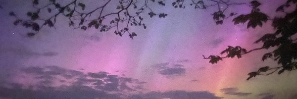 NhsgNeuropsych Profile Banner