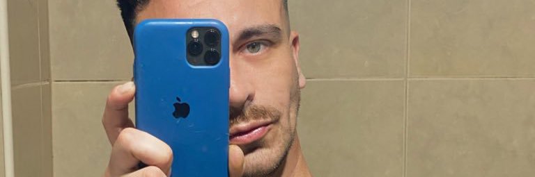 EmmaSasso's profile banner image