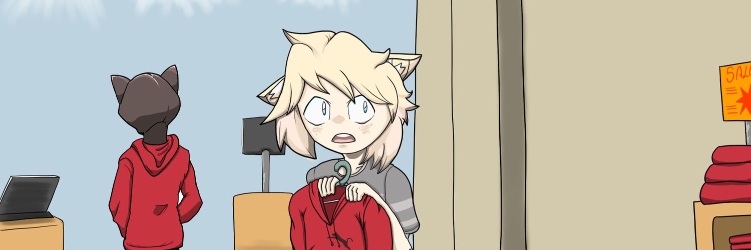 Big Kid Grace banner