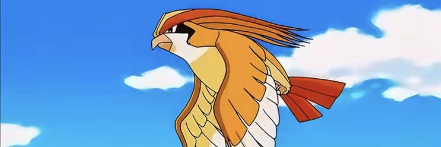 PremiumYTx's profile banner image