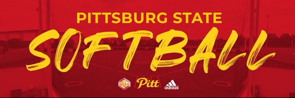 CoachAbbyShoe Profile Banner