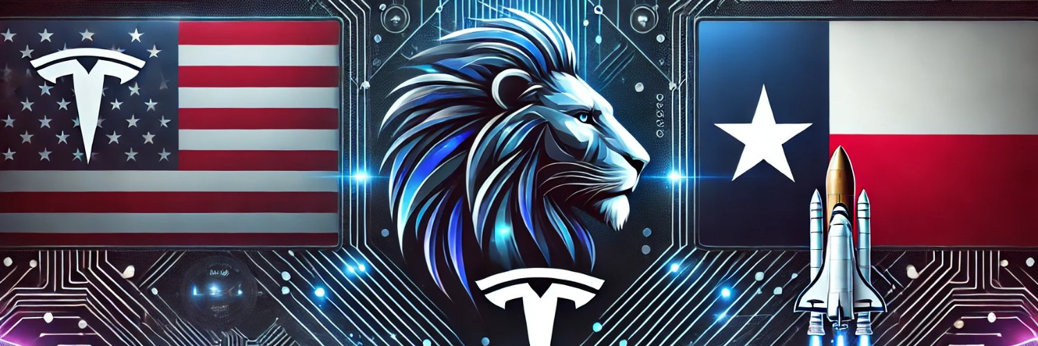 Simon Unleashed banner