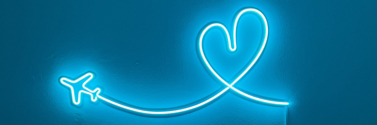 Alessio Fabbri banner