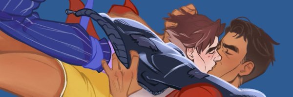a_hullaballoo Profile Banner
