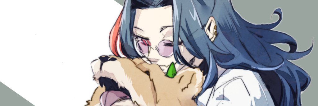 tawashippo's profile banner image