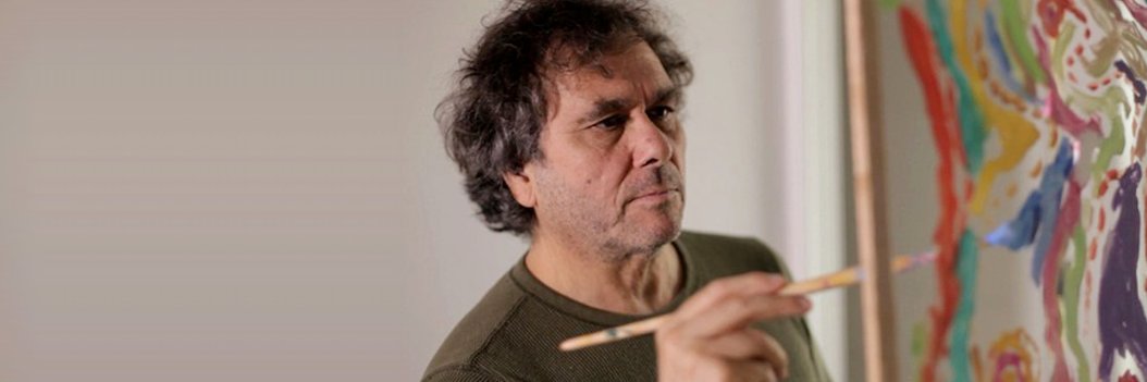 Edward Belbruno banner