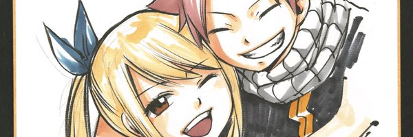 Jackeli73972736 Profile Banner