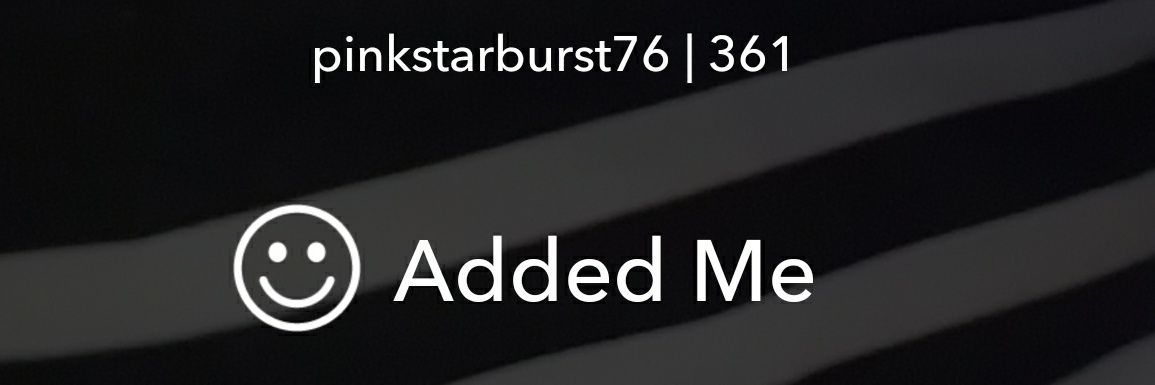 friskyb1's profile banner image