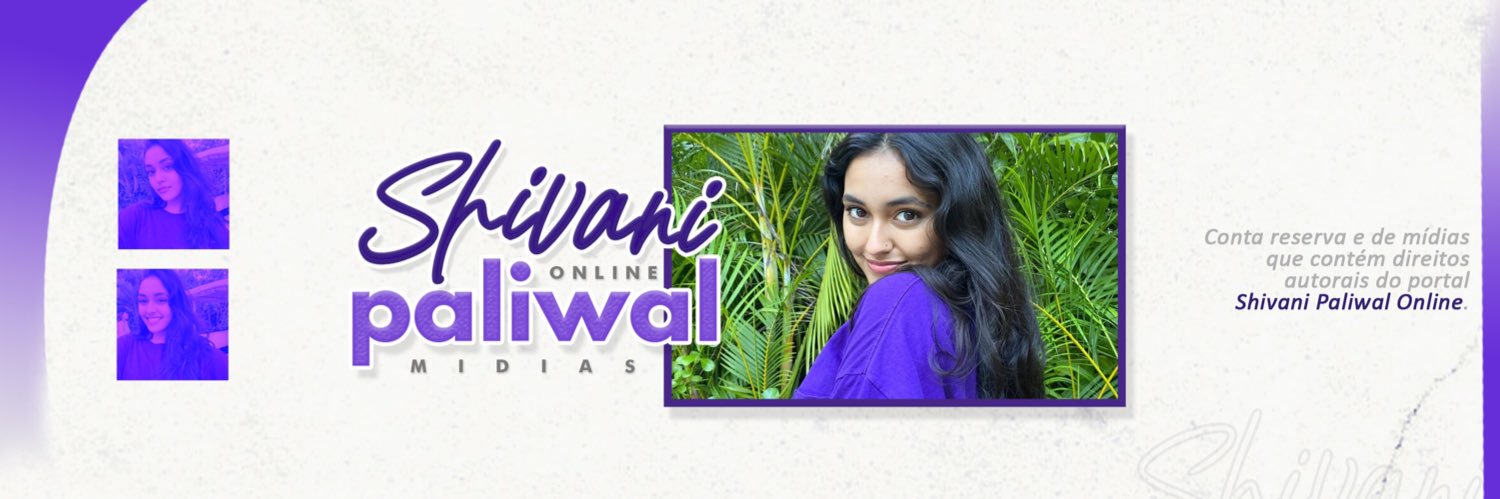 SPOMidias's profile banner image