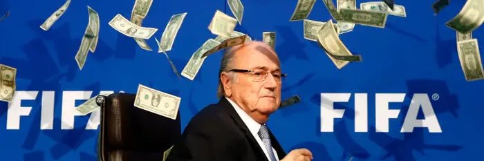 officialjoew's profile banner image
