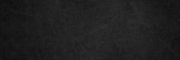 CanonYearOne Profile Banner