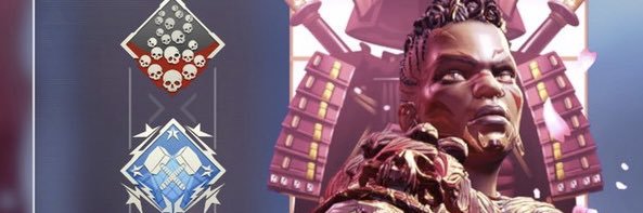 kurobasu1997's profile banner image