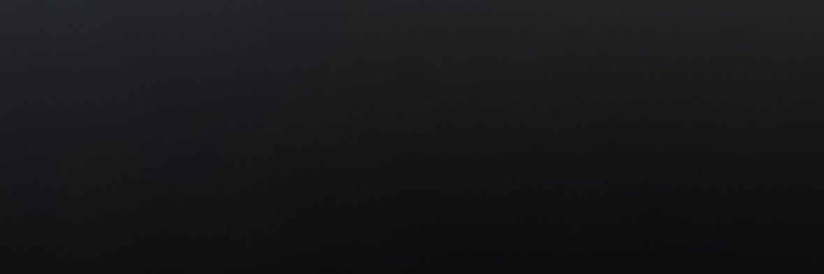 BRoy1234's profile banner image