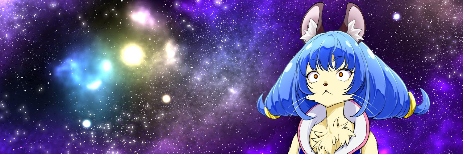 M_yoshimune's profile banner image