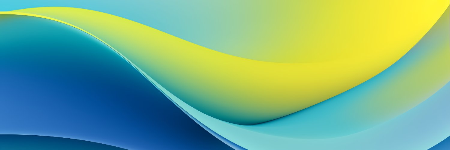 icenico's profile banner image