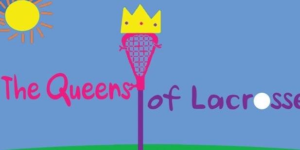 queensoflax's profile banner image