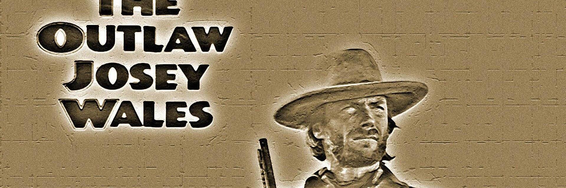 abel_david's profile banner image