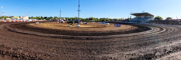 sdspeedway Profile Banner