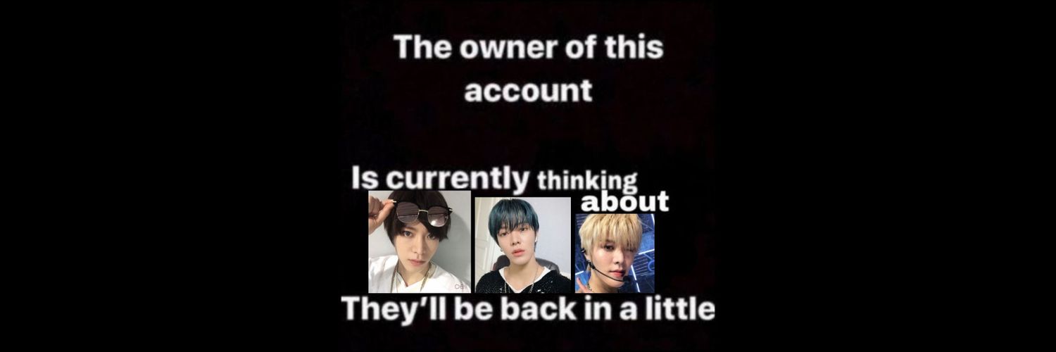ytsoloist's profile banner image