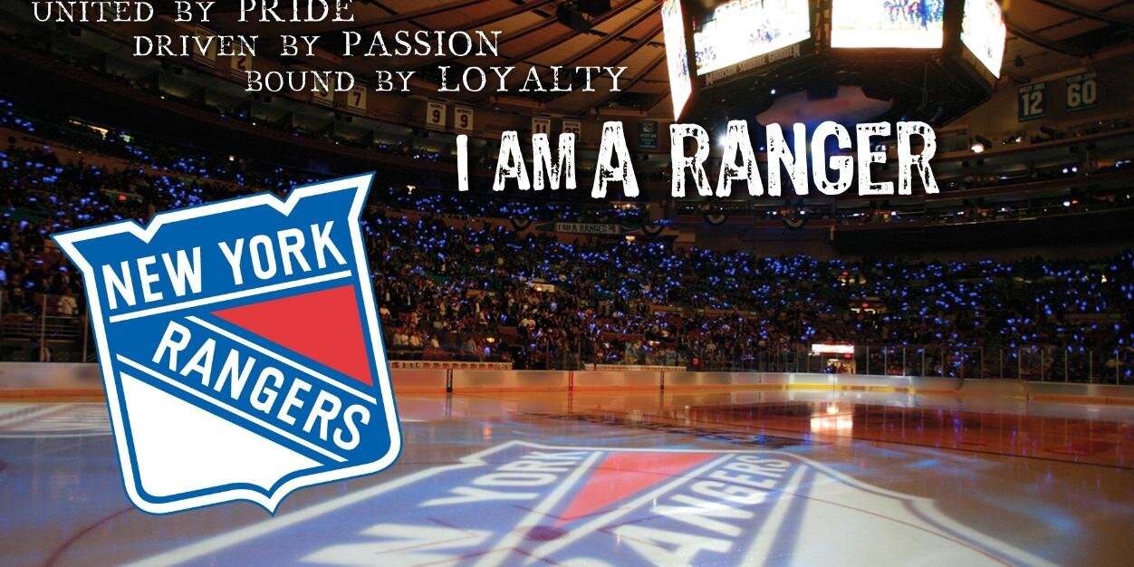 hpNYR's profile banner image