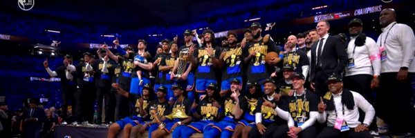 ShDw47 Profile Banner