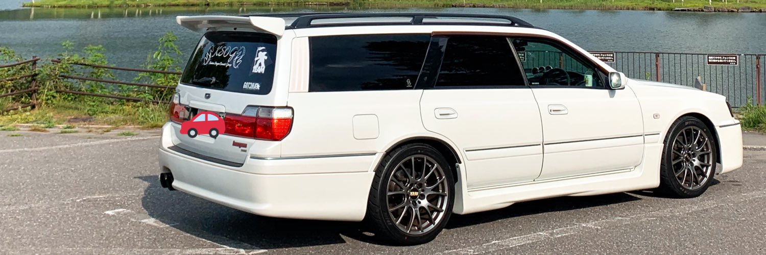 r2_tapioka's profile banner image