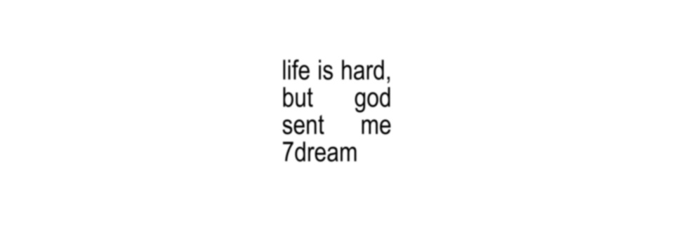𝒄 𝒉 𝒂. banner