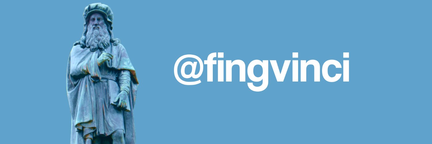 fingvinci banner