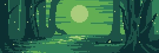 King Gator 🐊 banner