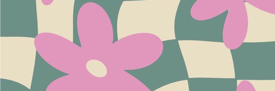 decaficedcoffee's profile banner image