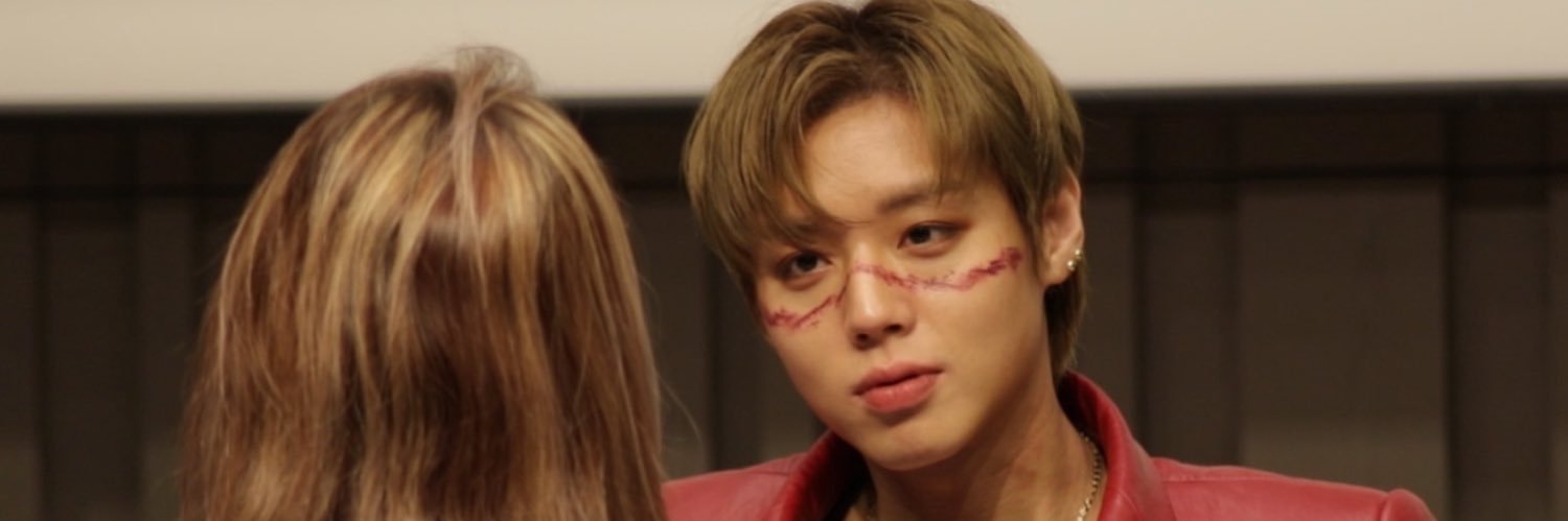 메이민니 🩷💚💛 | มีนน่าโฟคิง banner