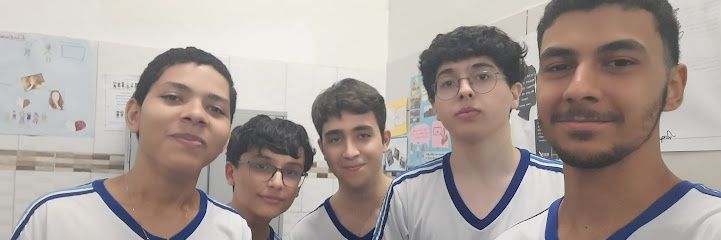 PlotkaSensato's profile banner image