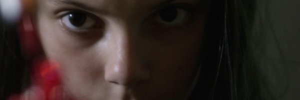 23X_clone Profile Banner