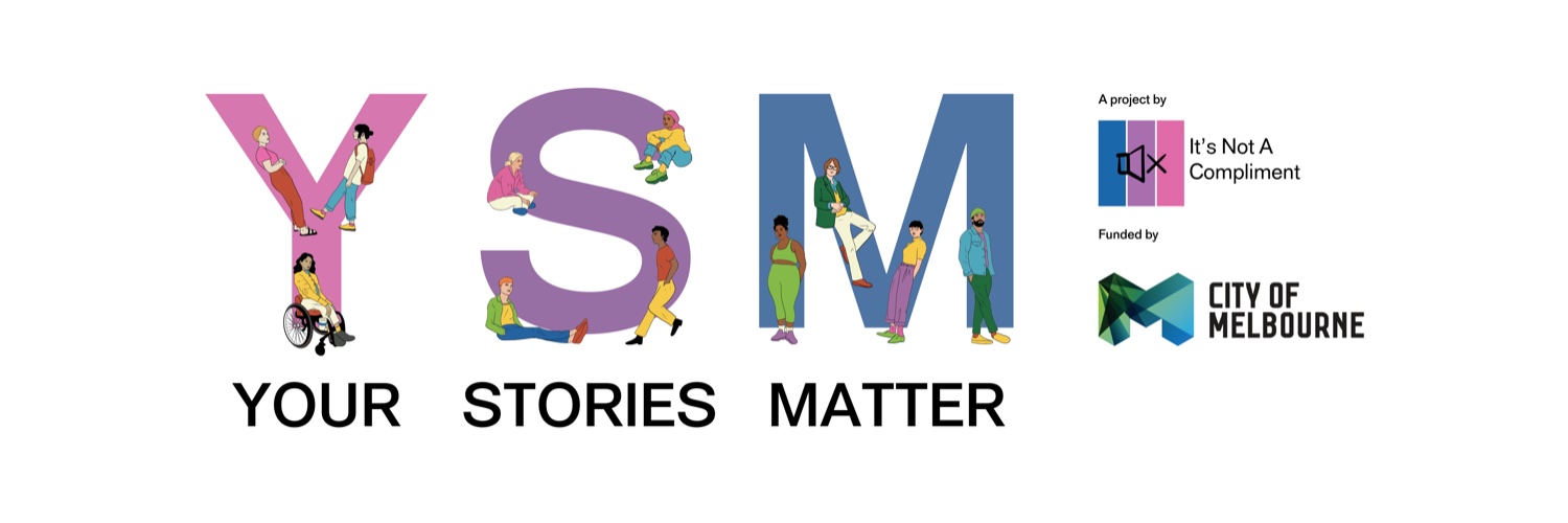 itsnotacompliment banner