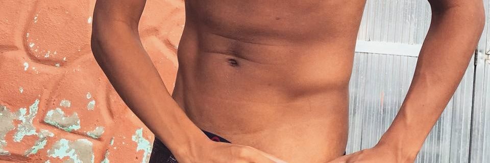 ɪɴsᴛᴀ:ᴀsᴛʀᴏᴏғᴄ06👑 banner