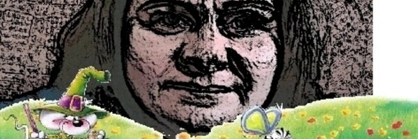 FNege Profile Banner