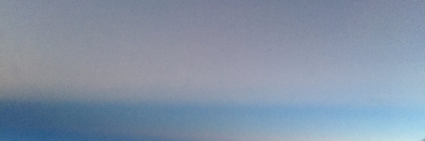 mark seekings banner