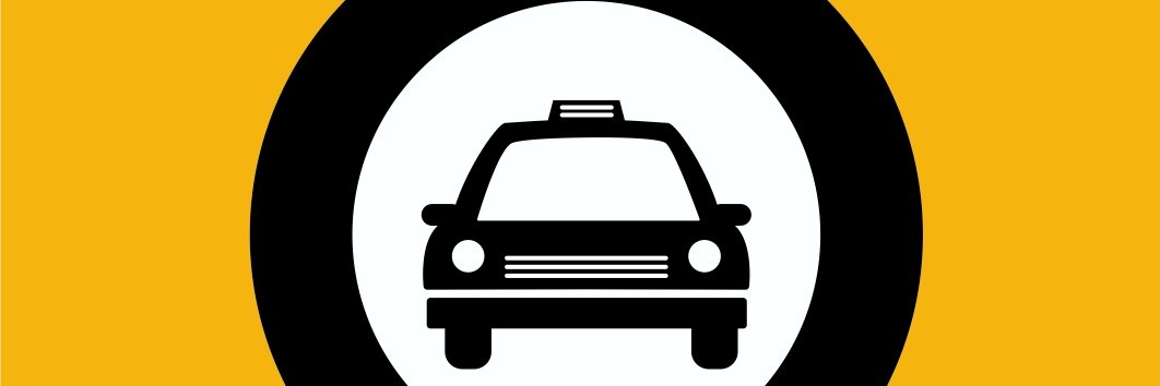 RTaxiGranada's profile banner image