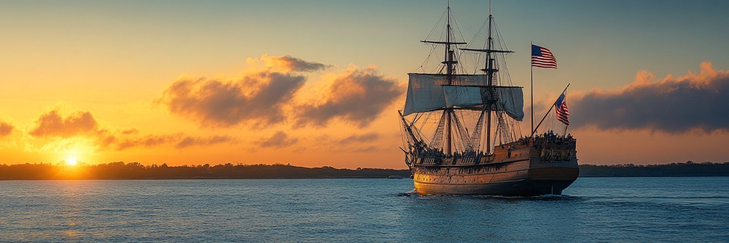 Compass | Prime banner