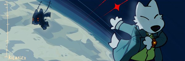 Kilaa_alex Profile Banner
