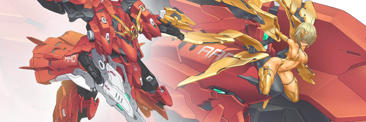 wdy1000's banner