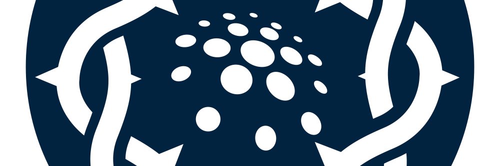 ₳ CardanoLand (ACL) banner