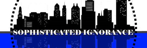 SmallsWorld banner