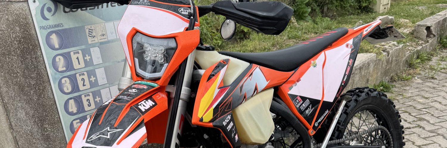 Carillo 🇵🇹🇫🇷 banner