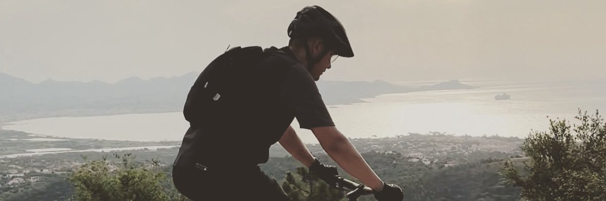 Staky 🇫🇷 banner