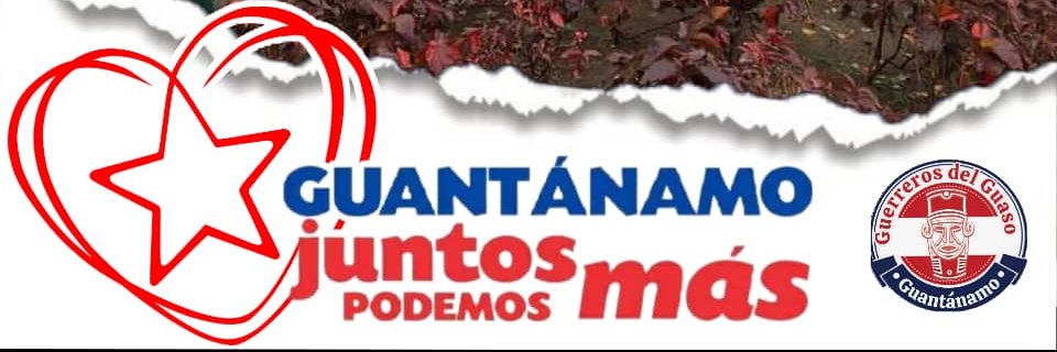 Alis Azahares banner