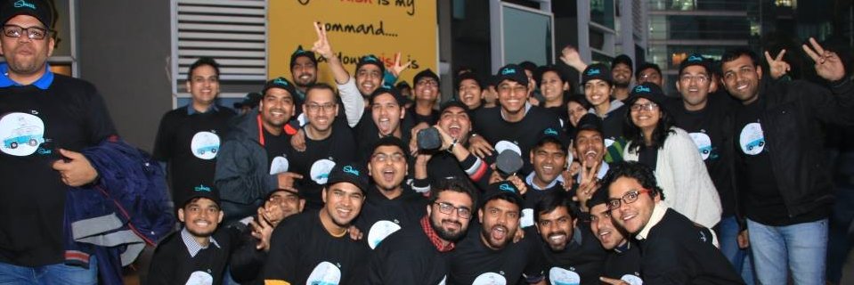 junaidamir88's profile banner image