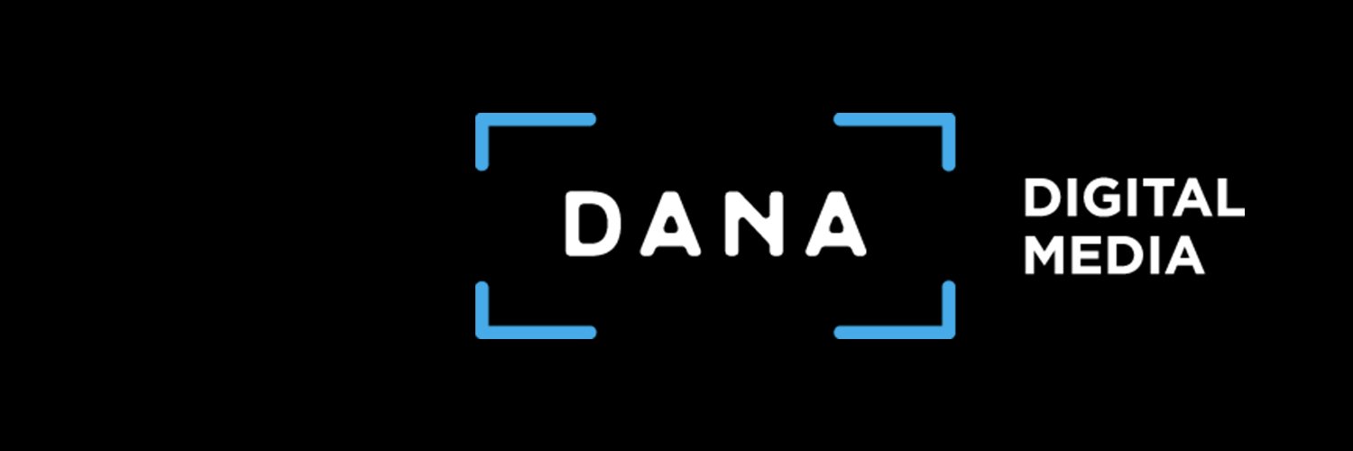 Dana_Digital's profile banner image